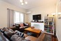 Welcome to Newly Furnished 1 BedroomUnit