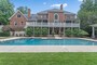 Luxury Douglasville GA furnished - pool