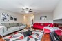 Fully Furnished & Comfy Tampa Townhome