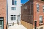 Furnished 3BD/2BA Fishtown with Parking