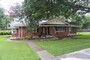 Furnished Spacious 1950s Ranch - Plano