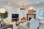 Big Home w Cinema Room, Pool and Jacuzzi