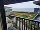 Del Monte Beach Townhome with View