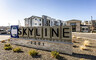 Encore Skyline - Boise Furnished Rental