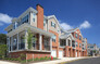 Villas at Dorsey Ridge
