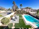 5br Summerlin Villa with Pool/Spa