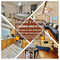 San Antonio TX- 3BR Fully Furnished 