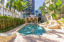 West Palm Beach furnished Rental in