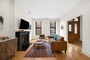 Luxury RowHouse by Illinois Med District