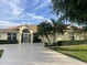 Rarely Available Oyster Creek Golf Home