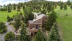 Quiet Mountain Home Close to Everything