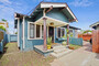 Long Beach Furnished Historic Cottage
