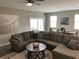 New 3 Bed Two Bath in Buckeye
