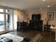 Fully Furnished Condo Chicago
