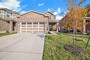 Furnished Family Home in Georgetown TX