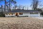 Furnished Home in Atlanta