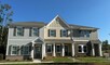New Construction 3 Bedroom Townhome