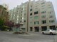 1 Bedroom Condo w Partial Bay Views