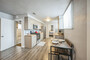 Edgewater Duplex