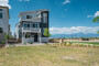Newer Home Ideal for Teams or Families