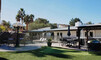 Luxury Modern Home with Casita w PoolSpa