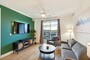 Modern Austin Corporate Housing