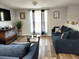 Fully Furnished Suites Central Location
