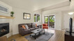2 Bedroom Townhouse in Stone Creek 