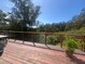 Oasis in the Hills
