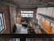 2bd Crossroads Loft w Huge Outdoor Space