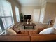 Beautifully Decorated Apartment
