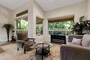3 BR Executive Rental in Scottsdale
