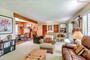 Hollywood Hills Home in Great Location