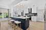 Vanellie Home - Pasadena - 3Bed Bath 