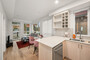 Brand New 2-Bedroom Fully Furnished 