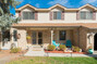Furnished Home in Arvada Colorado