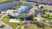 Pets OK Kissimmee Furnished with pool