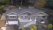 West Seattle Sunset View Home 4BR/2.5BA