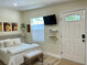 Elegant Furnished Studio Room in Niwot