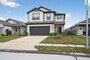 Hockley Furnished House with Home Office