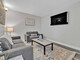 7 Division St APT 3A, 