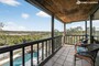 Furnished Home Rental Dripping Springs 