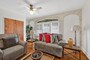 Furnished Urban Retrieve in Steelton, PA