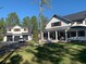Private Above Garage Apartment