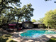 Highland Oasis 