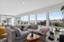 Furnished Corporate Rental San Francisco