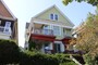Furnished Duplex in Milwaukee