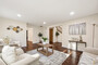 Private 2Acre Secured Workforce Housing 