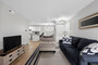 Beautiful Remodeled Fully Furnished Home