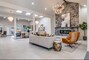 Preston Glow Estates